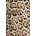 Marciano by Guess Панталон Marciano by Guess AMY (5YGB08.7342A)