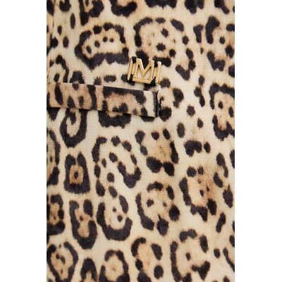 Marciano by Guess Панталон Marciano by Guess AMY (5YGB08.7342A)