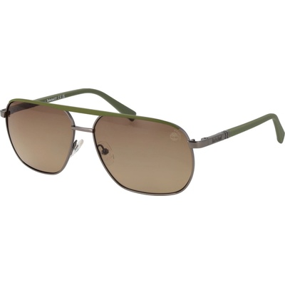 Timberland TB00027 06H