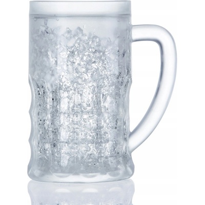 Froster Poháre na pivo 600 ml