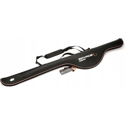 Savage Gear WPMP Rodbag 1 prút 120 cm