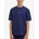 JACK & JONES Jornorrebro Emb Tee Ss Cn Noos Jnr Blue