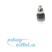 Dogtra Elektrody 15 mm