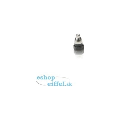 Dogtra Elektrody 15 mm