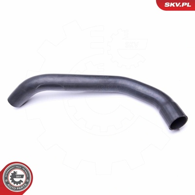 Hadica plniaceho vzduchu ESEN SKV 24SKV608