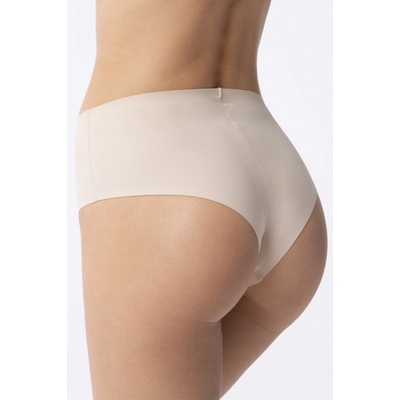 Julimex Brasil Maxi Kalhotky