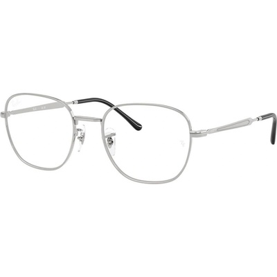 Ray-Ban rx6534 - 2501 дамски, мъжки (rx6534 - 2501)