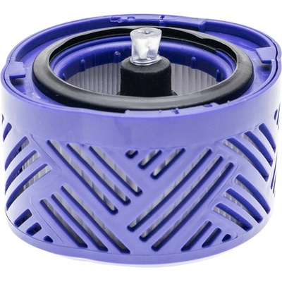 Vacs Dyson V6 Absolute Hepa filter
