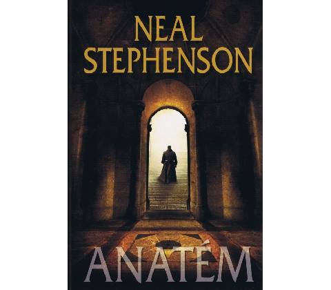 Anatém