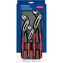 Knipex 002009V03