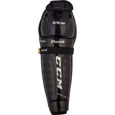 CCM Tacks 9550 JR – Zbozi.Blesk.cz