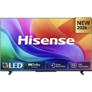 Hisense 50A5S