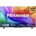 Hisense 50A5S