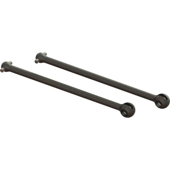 Arrma CVD вал 109 мм (2)