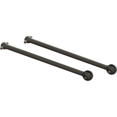 Arrma CVD вал 109 мм (2)