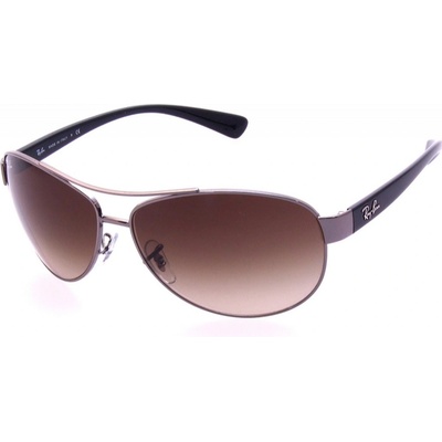 Ray-Ban RB3386 004 13