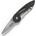 CRKT 5015Q