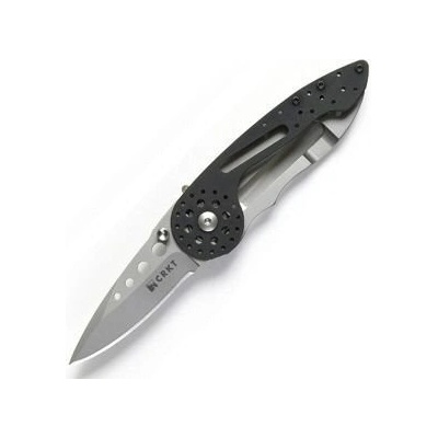 CRKT 5015Q