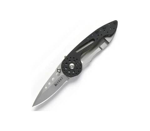CRKT 5015Q