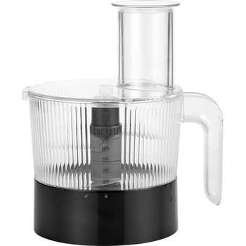 Zwilling Кана за блендер Enfinigy Pro 7 в 1 черна (53104-501-0)