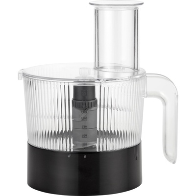 Zwilling Кана за блендер Enfinigy Pro 7 в 1 черна (53104-501-0)