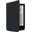 PocketBook Shell 6" Cover black (HPUC-632-B-S)