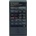 GENERAL PIONEER CU-T011 - съвместимо дистанционно управление на марката General (CU-T011)