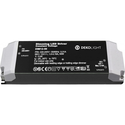 Deko-Light 862220