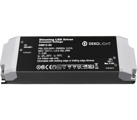 Deko-Light 862220