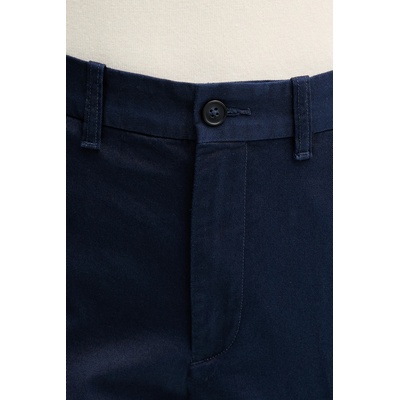 Ralph Lauren Панталон Polo Ralph Lauren (211A96672)