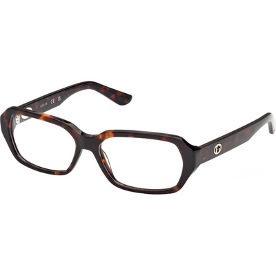 GUESS gu50380 - 052 мъжки (gu50380 - 052)