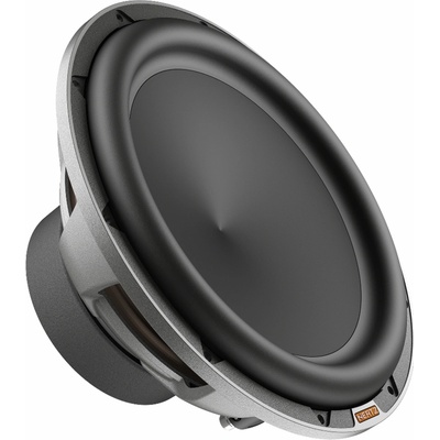 Hertz MP 300 D4.3 Pro