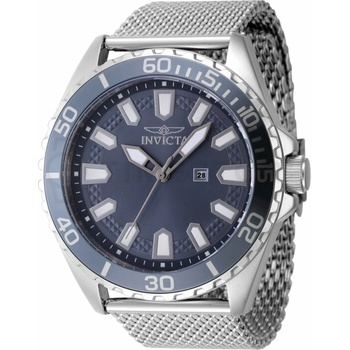 Invicta 46901