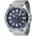 Invicta 46901