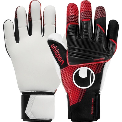 Uhlsport Powerline Absolutgrip Reflex 1011305-001 – Zboží Dáma