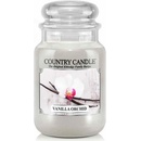 Country Candle New England 652 g