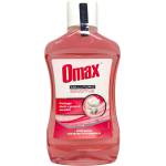 Omax вода за уста, 500мл, Сензитив