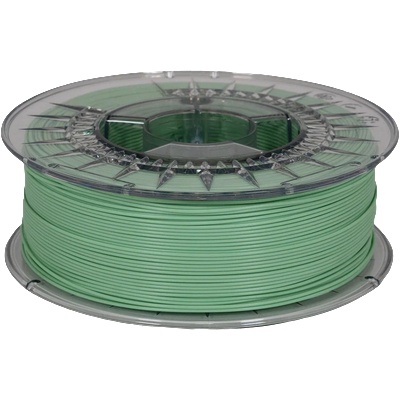 Recycling Fabrik rPLA Frische Wiese (Light Green) - 1, 75 mm / 1000 g (PLAX-S175-1000-FRWI)