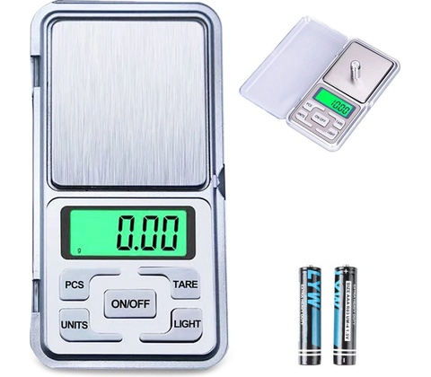 Verk 17015