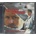 Ost - Distant Thunder CD