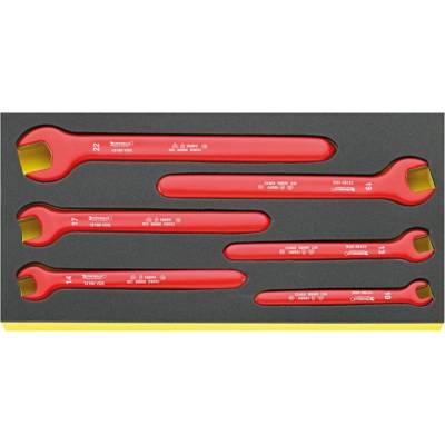 Stahlwille 96830042