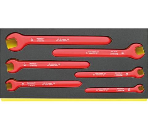 Stahlwille 96830042
