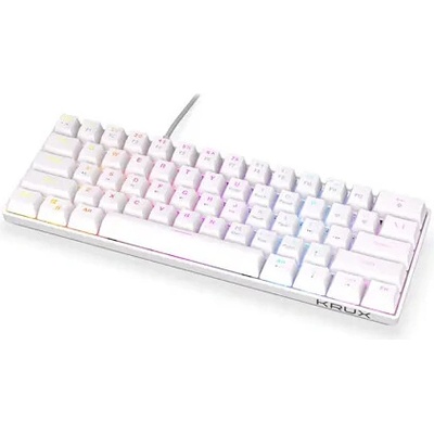 Krux Qara KRX0138