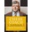 New in Chess Chess Coach - Mark Dvoretsky