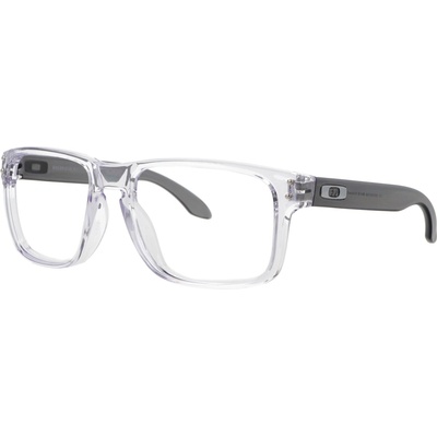 Oakley Holbrook RX OX8156-03