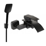 Mexen Aries 74483R62-70