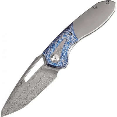 Kansept Thoth K1075T5