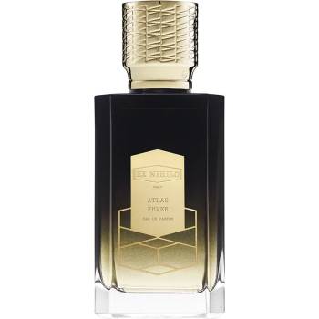 Ex Nihilo Atlas Fever EDP 100 ml