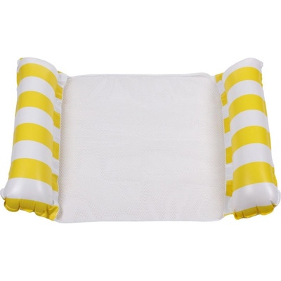 Merco Float Stripe