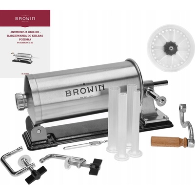 Browin 311003 – Zbozi.Blesk.cz